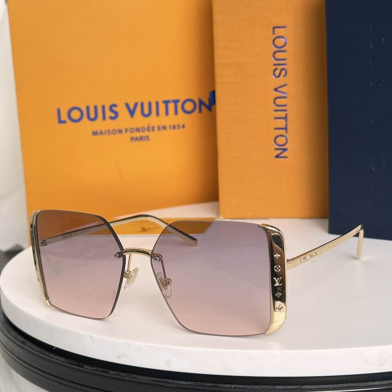 LV Glasses smh133 (4)