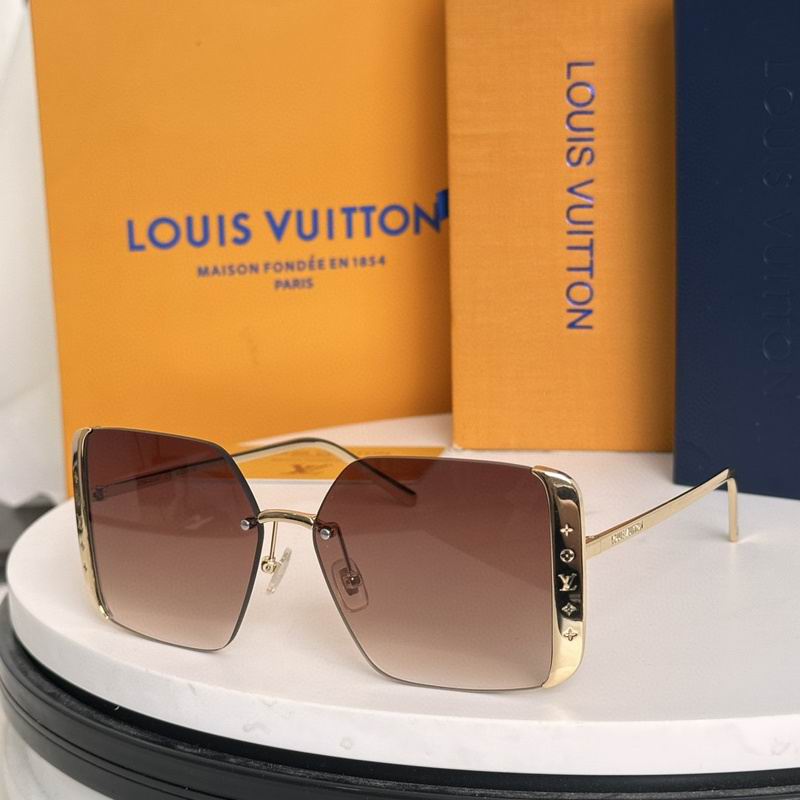 LV Glasses smh133 (5)