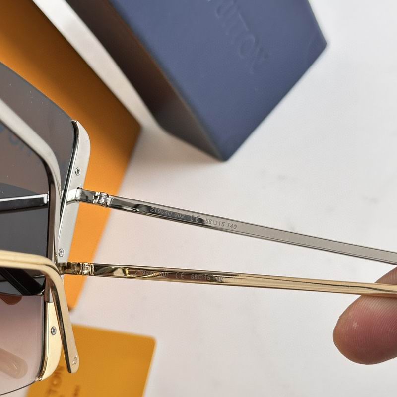 LV Glasses smh133 (6)