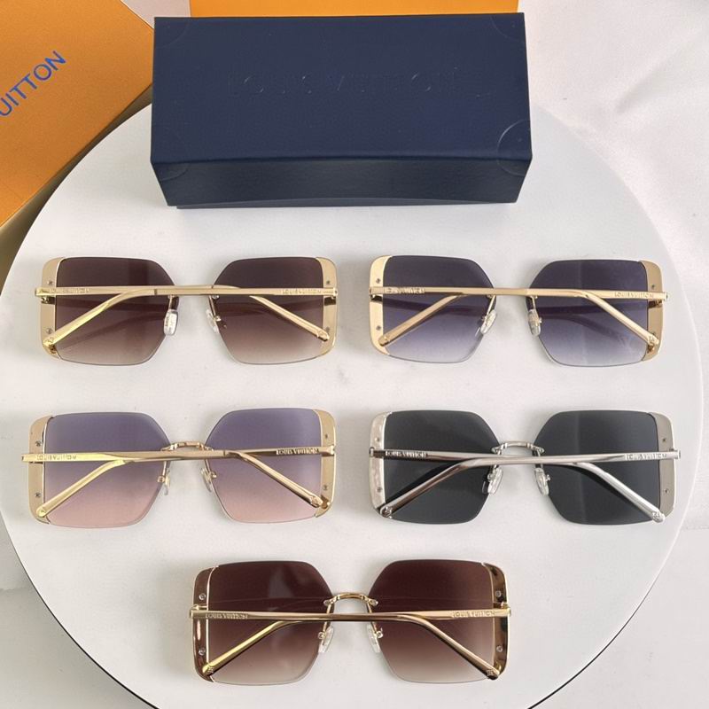 LV Glasses smh133 (7)