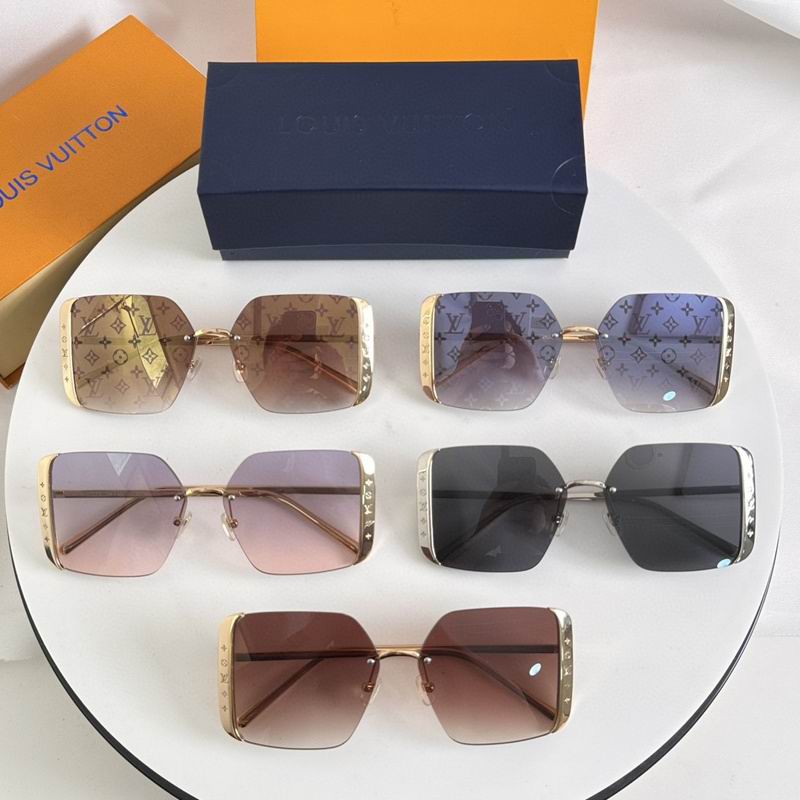 LV Glasses smh133 (8)