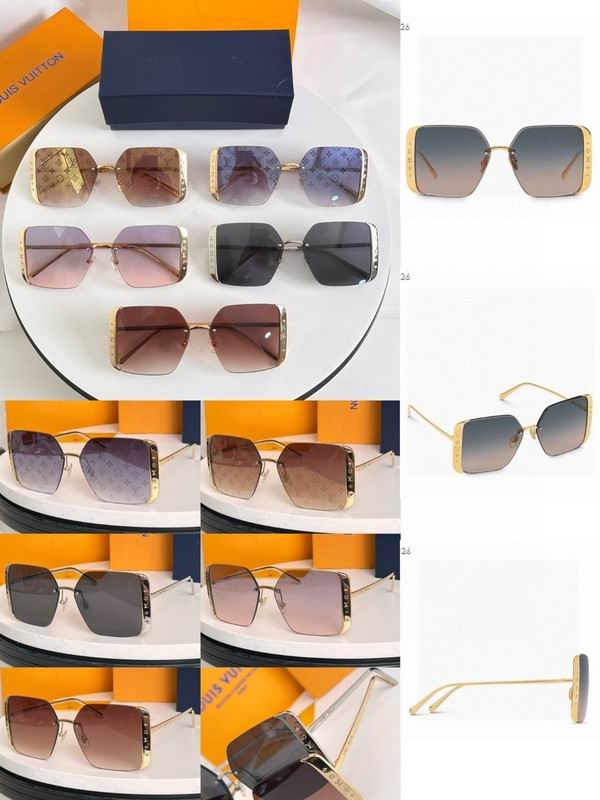 LV Glasses smh133 (9)