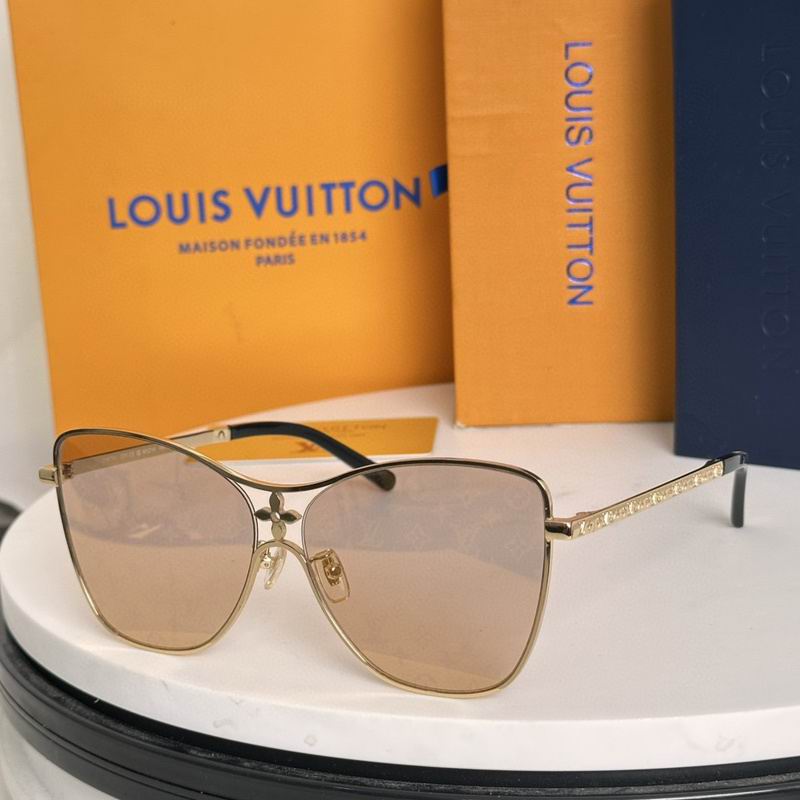 LV Glasses smh134 (1)