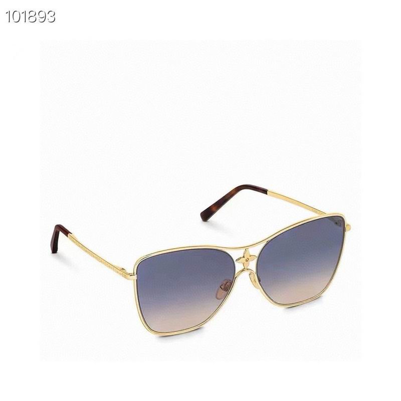 LV Glasses smh134 (10)