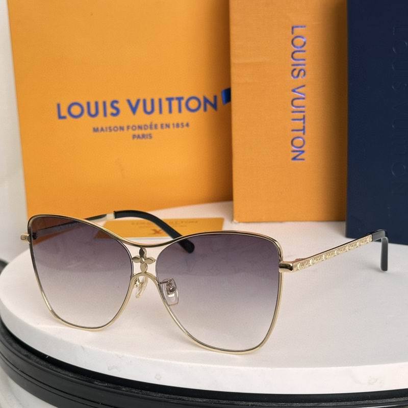 LV Glasses smh134 (2)