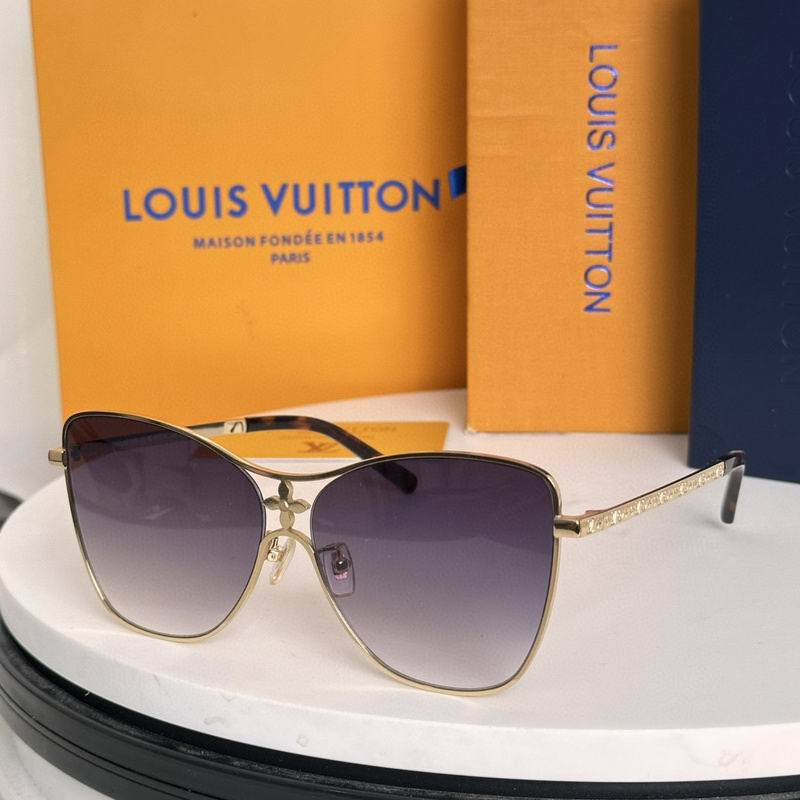 LV Glasses smh134 (4)