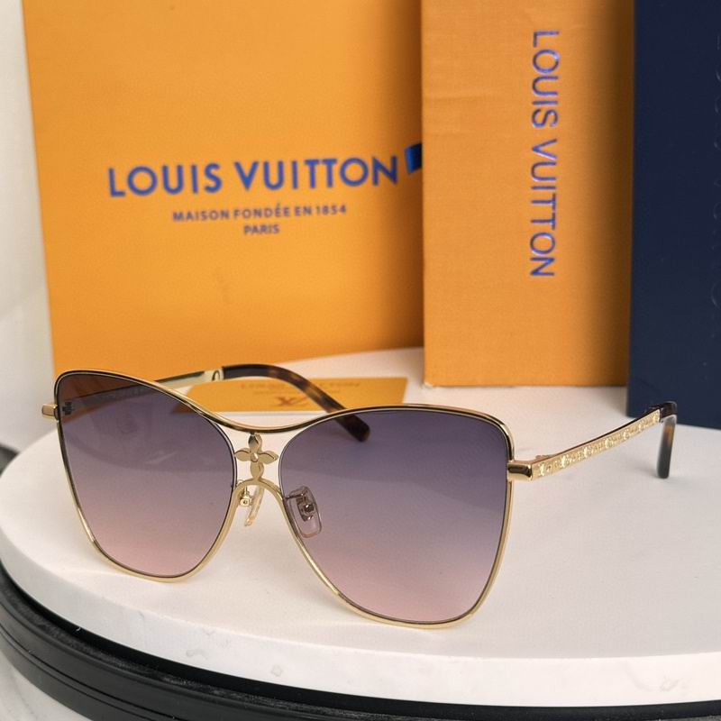 LV Glasses smh134 (5)
