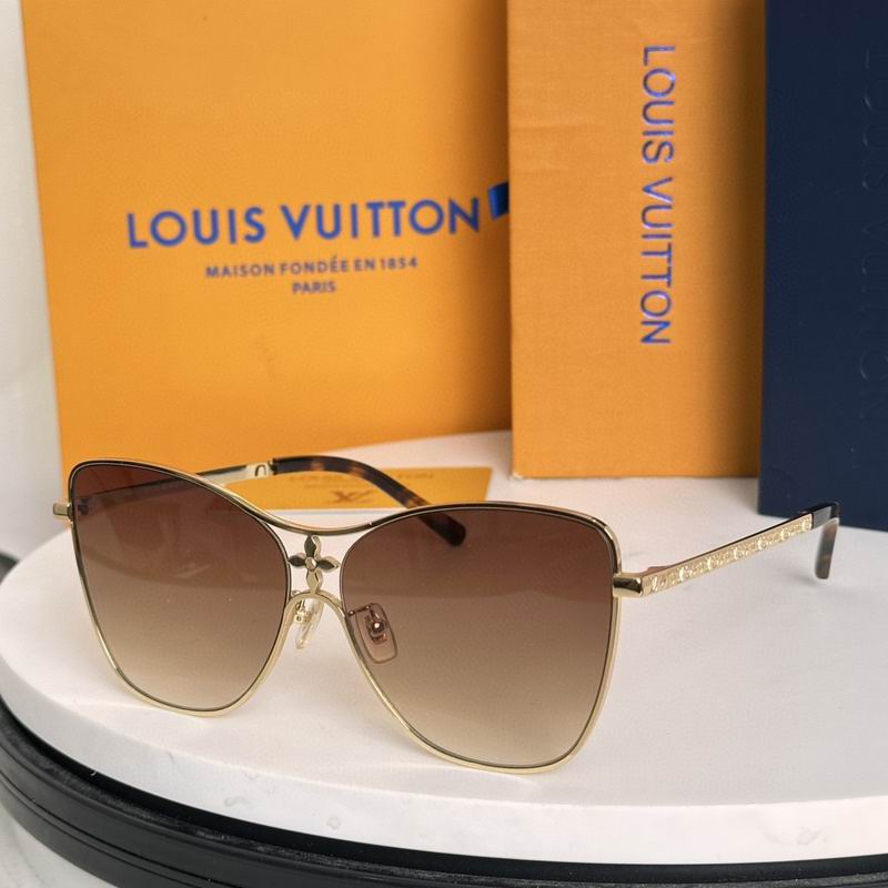 LV Glasses smh134 (6)