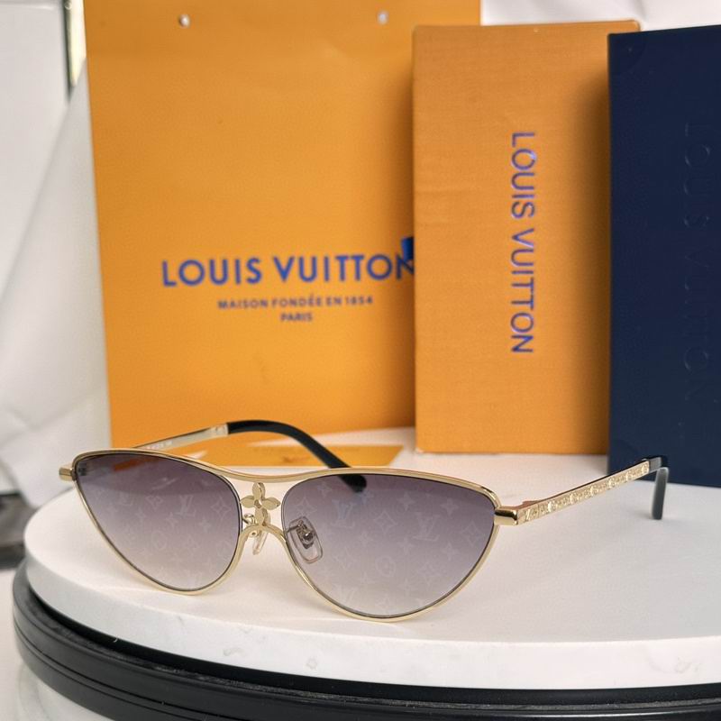 LV Glasses smh135 (2)