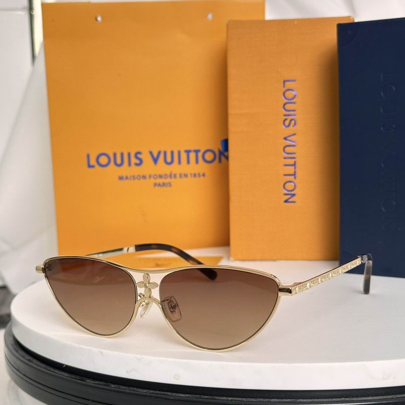 LV Glasses smh135 (3)