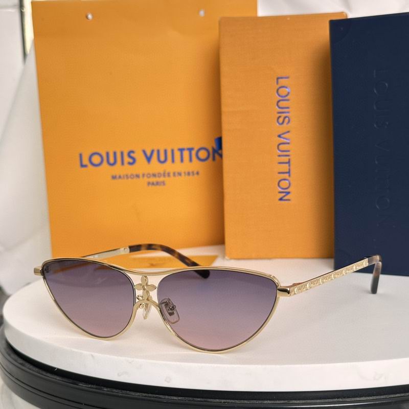 LV Glasses smh135 (5)
