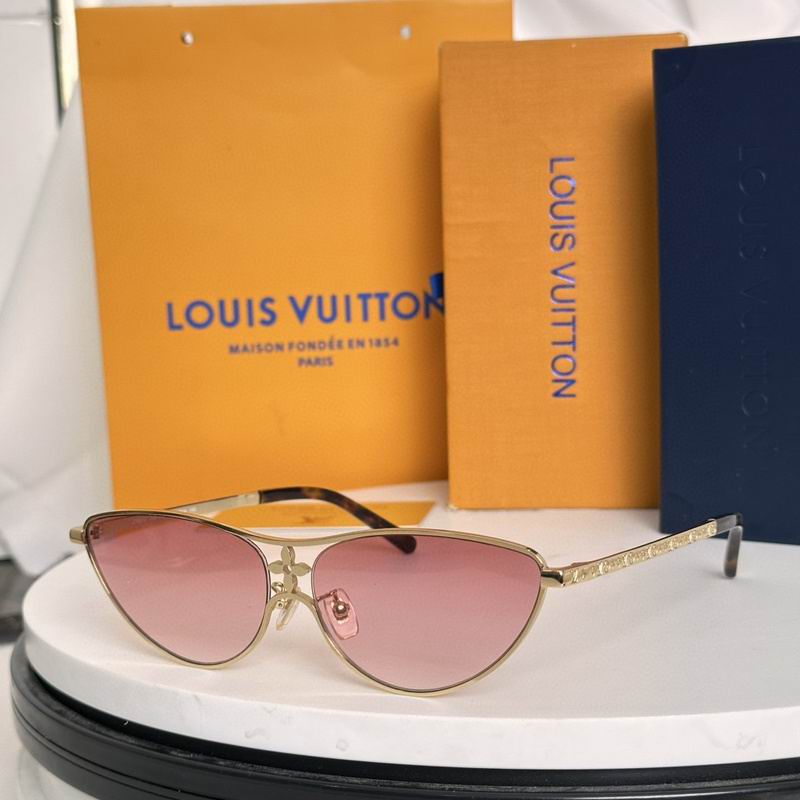 LV Glasses smh135 (6)
