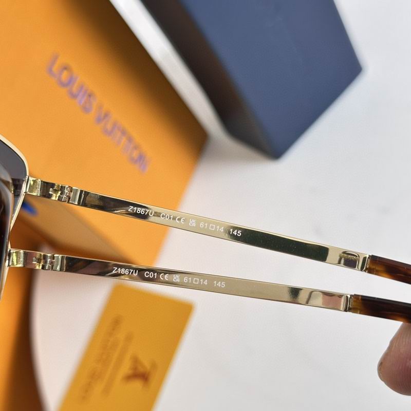 LV Glasses smh135 (7)