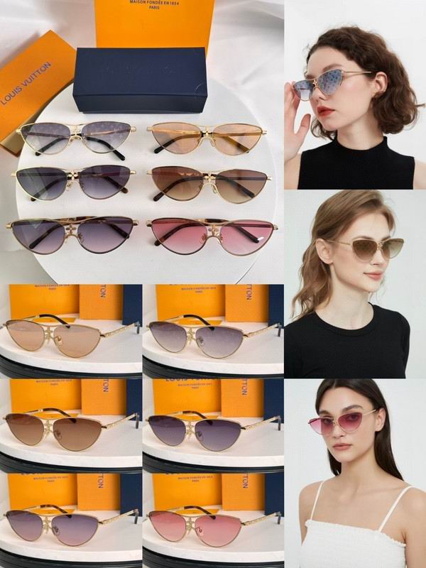 LV Glasses smh135 (9)