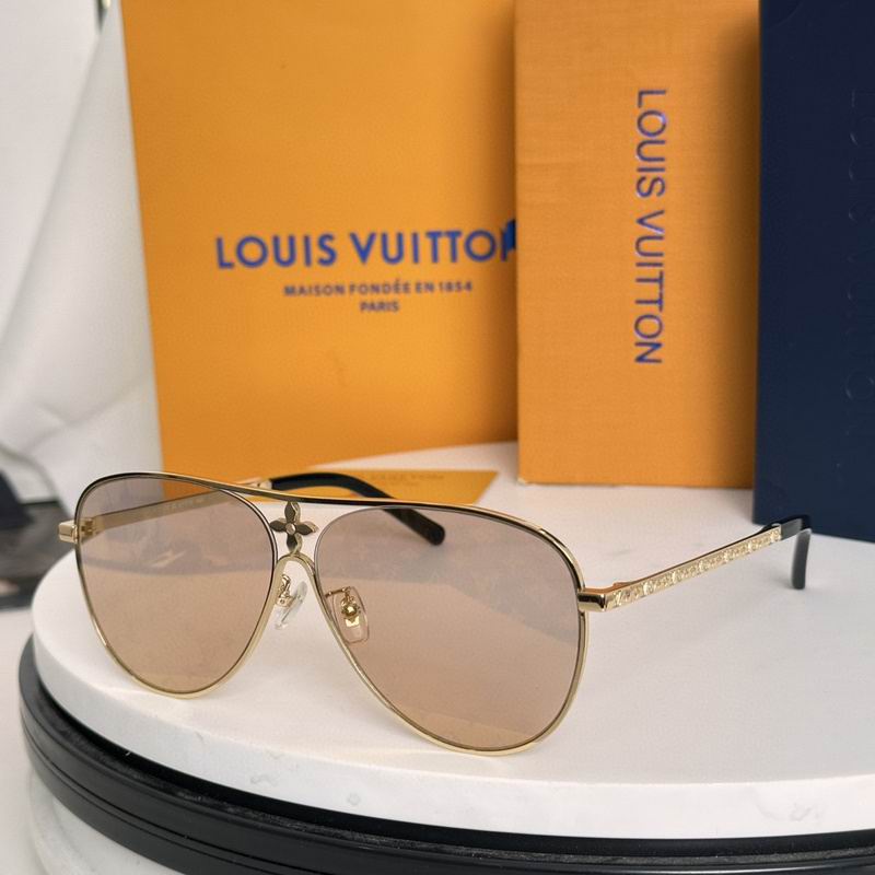 LV Glasses smh136 (2)