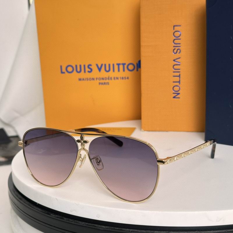 LV Glasses smh136 (3)