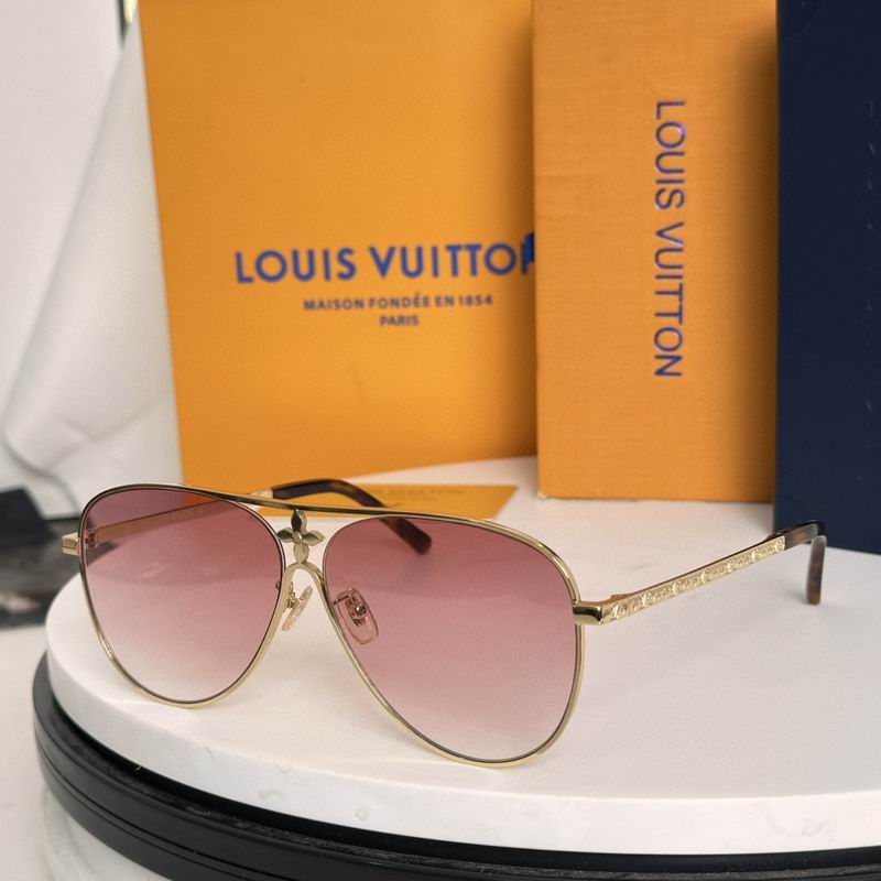 LV Glasses smh136 (4)