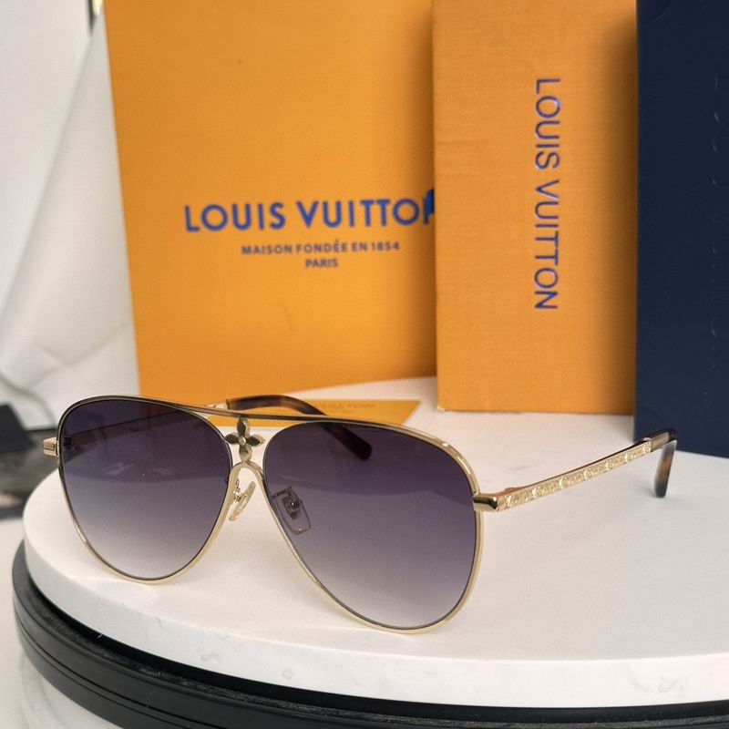 LV Glasses smh136 (5)