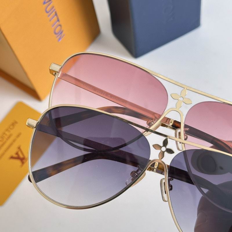 LV Glasses smh136 (6)