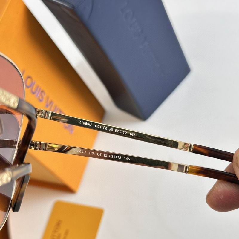 LV Glasses smh136 (7)