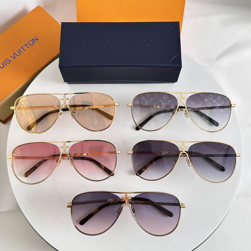 LV Glasses smh136 (8)