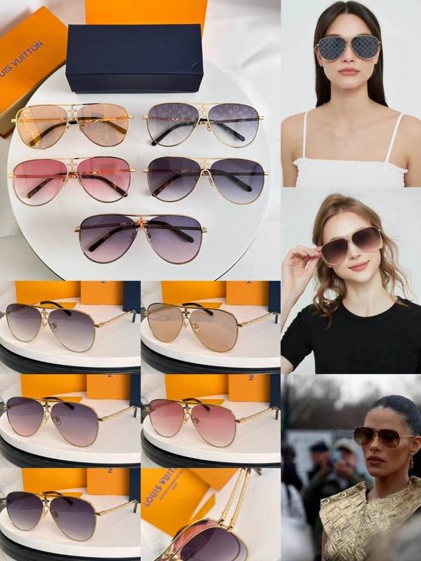 LV Glasses smh136 (9)