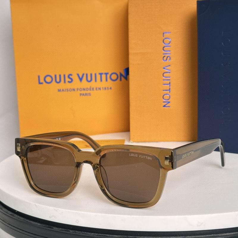 LV Glasses smh137 (1)
