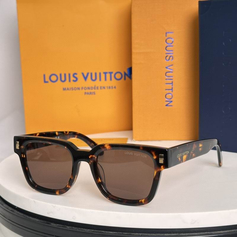 LV Glasses smh137 (2)