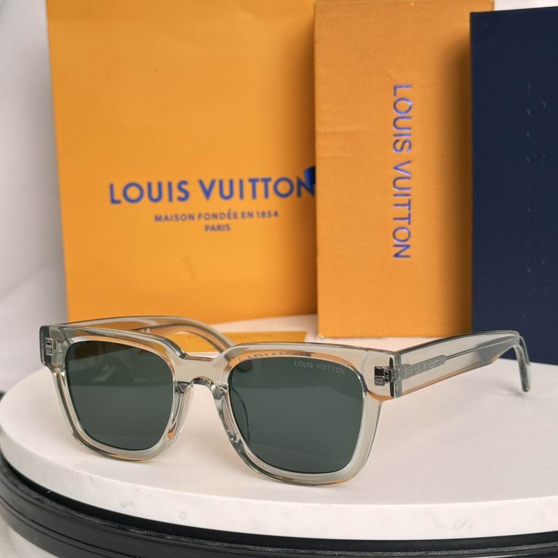 LV Glasses smh137 (3)