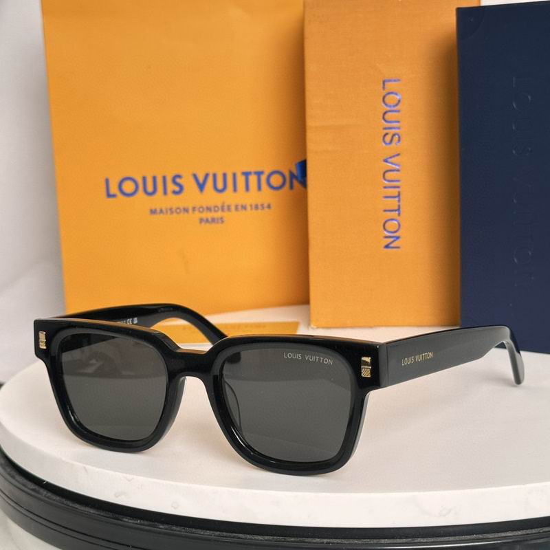 LV Glasses smh137 (4)