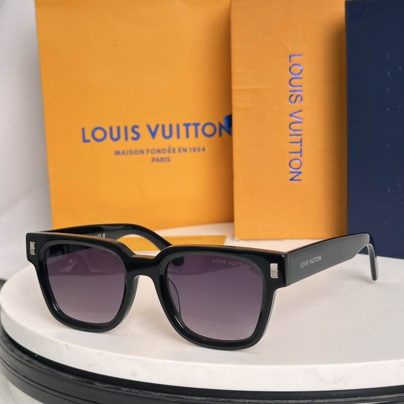 LV Glasses smh137 (5)