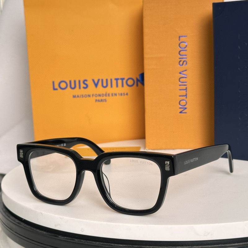 LV Glasses smh137 (6)