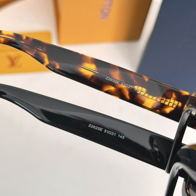 LV Glasses smh137 (7)