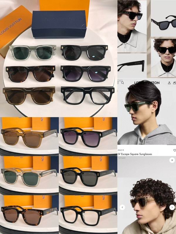 LV Glasses smh137 (9)