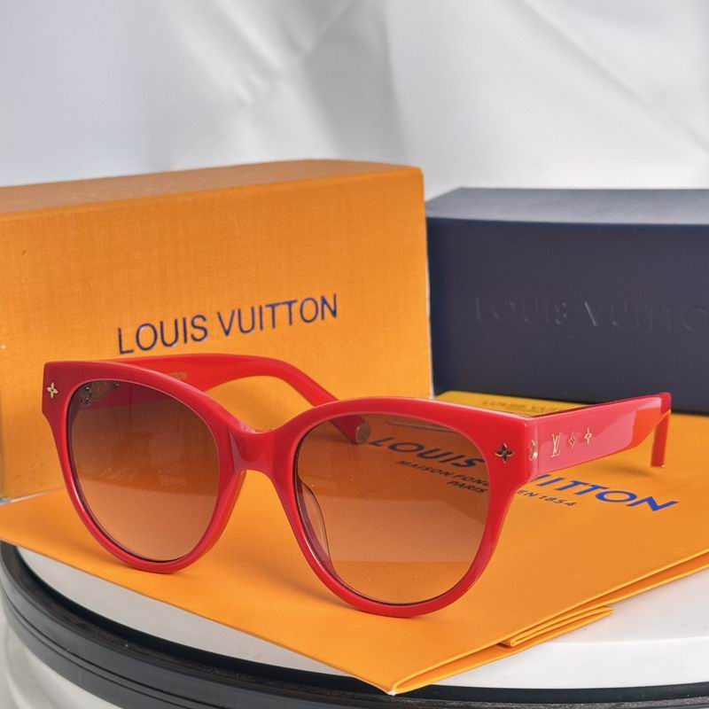 LV Glasses smh138 (1)