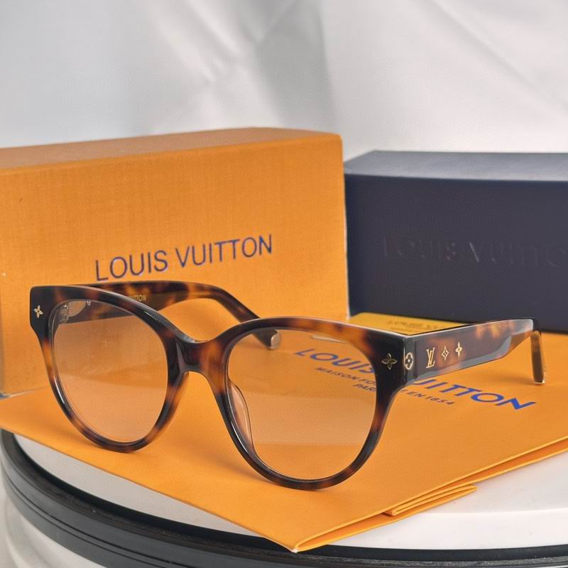 LV Glasses smh138 (2)