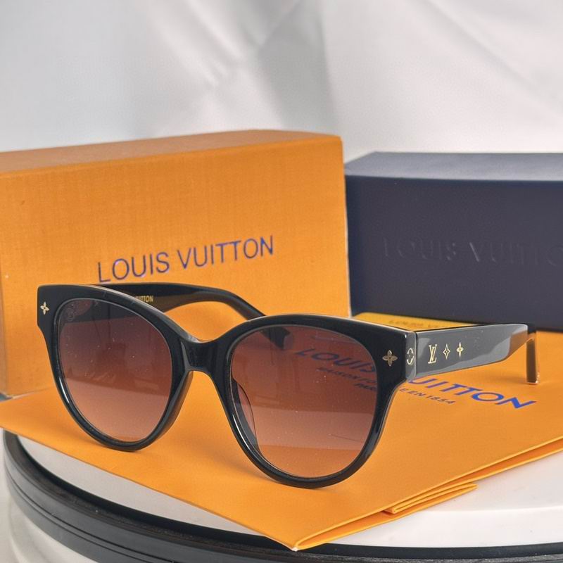 LV Glasses smh138 (3)
