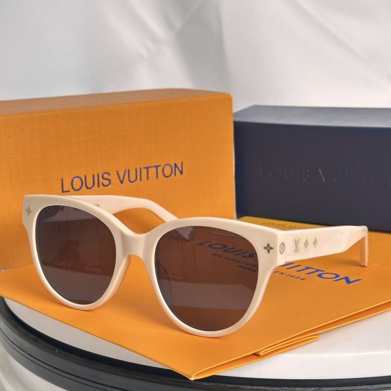LV Glasses smh138 (4)