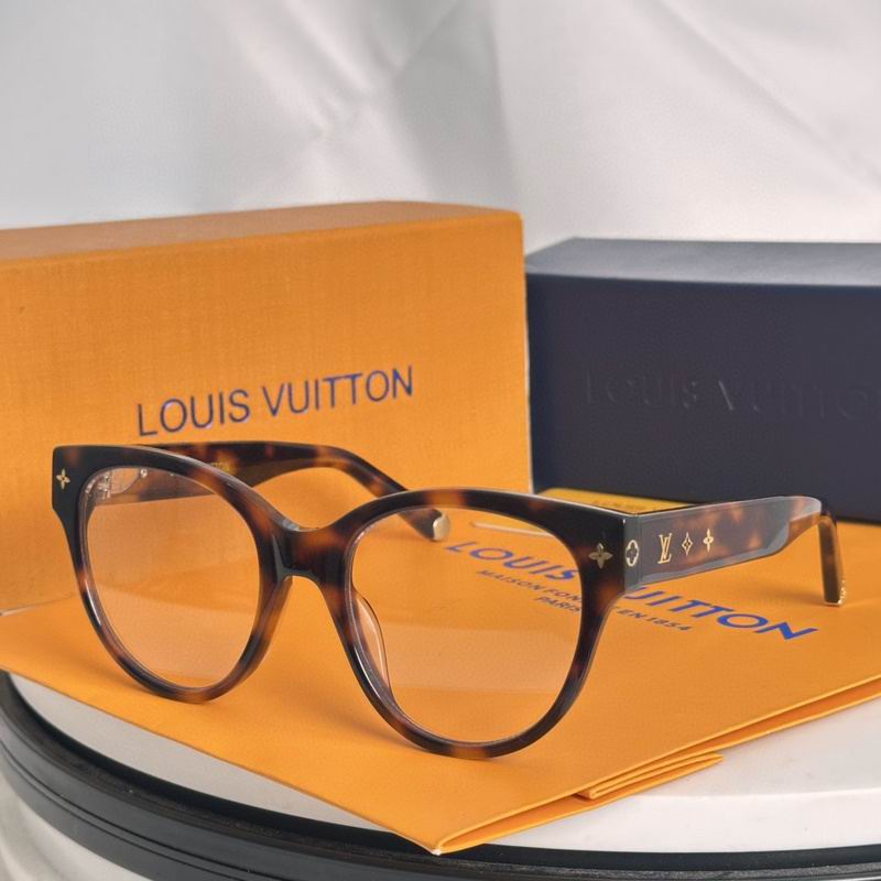 LV Glasses smh138 (6)