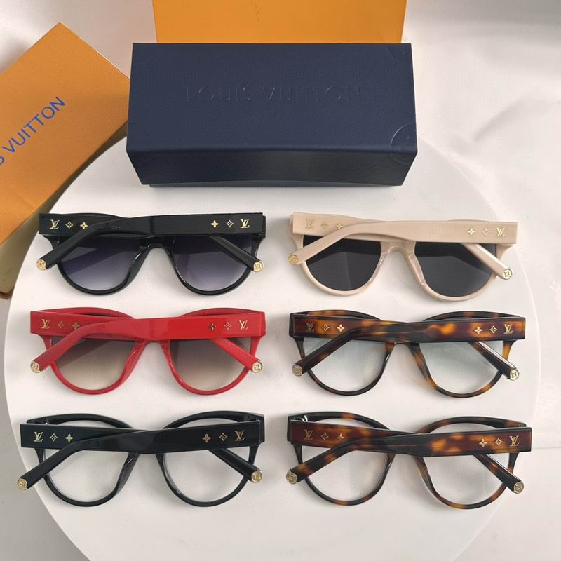 LV Glasses smh138 (7)