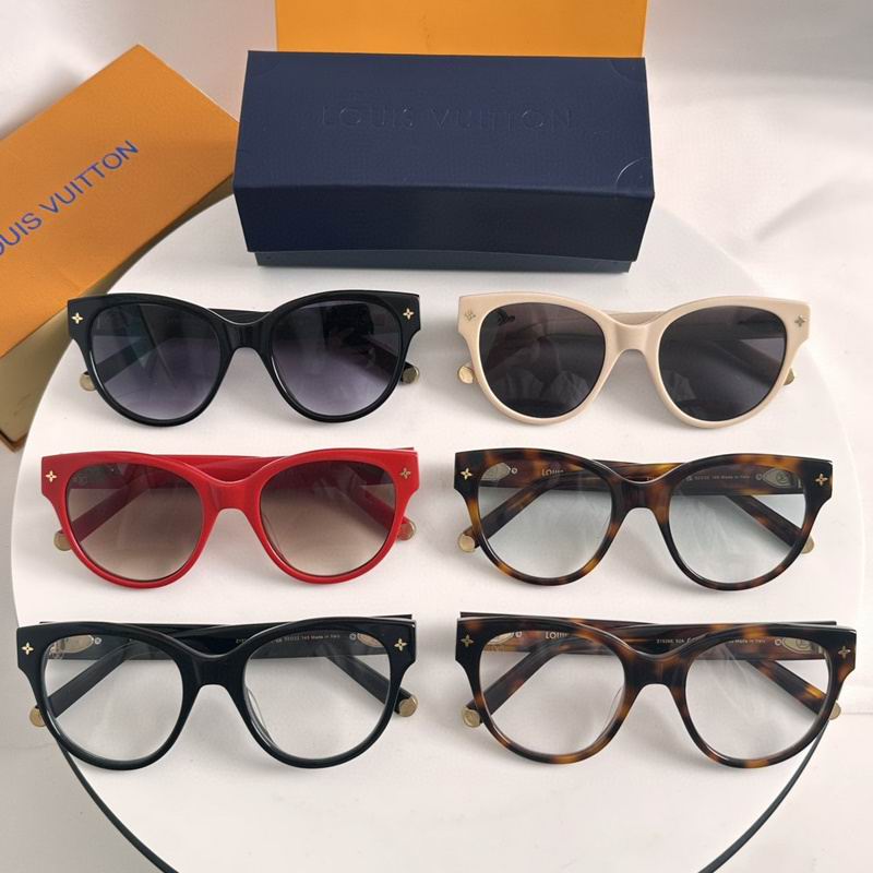 LV Glasses smh138 (8)