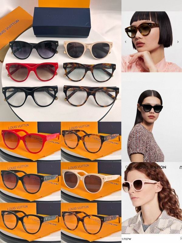 LV Glasses smh138 (9)