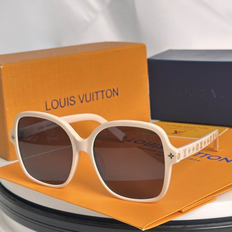 LV Glasses smh139 (1)