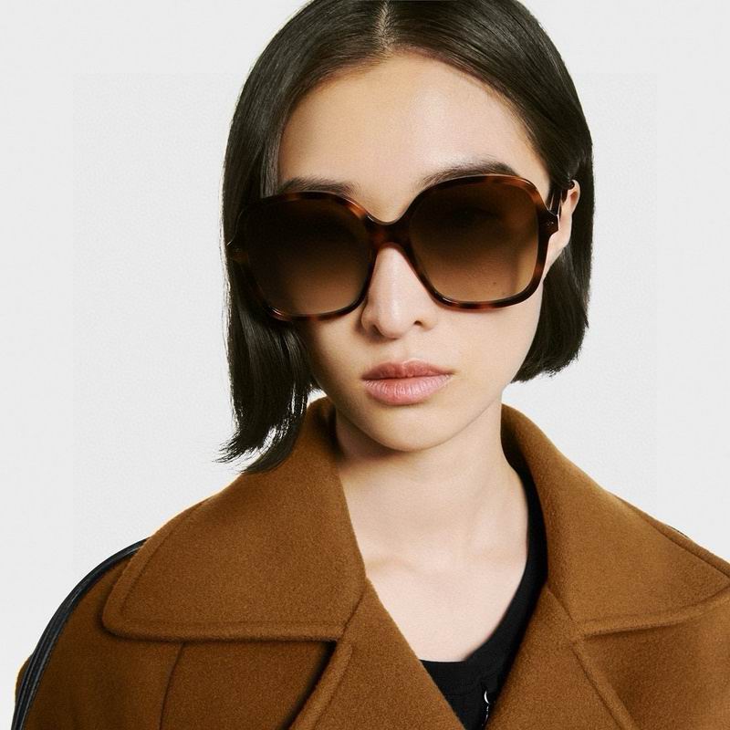 LV Glasses smh139 (10)