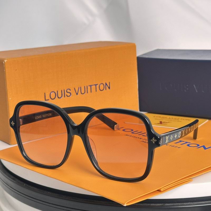 LV Glasses smh139 (2)