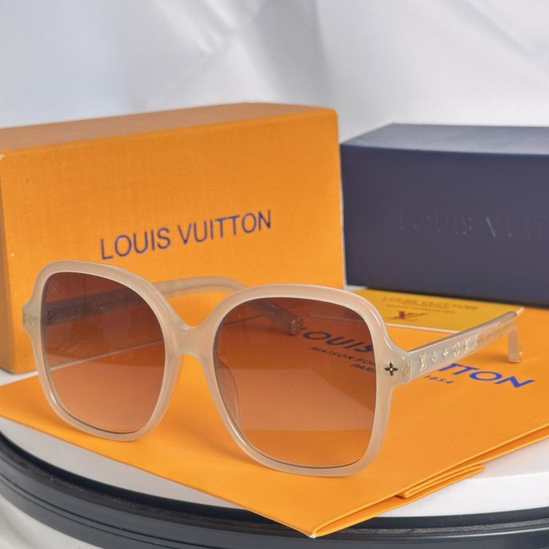 LV Glasses smh139 (3)