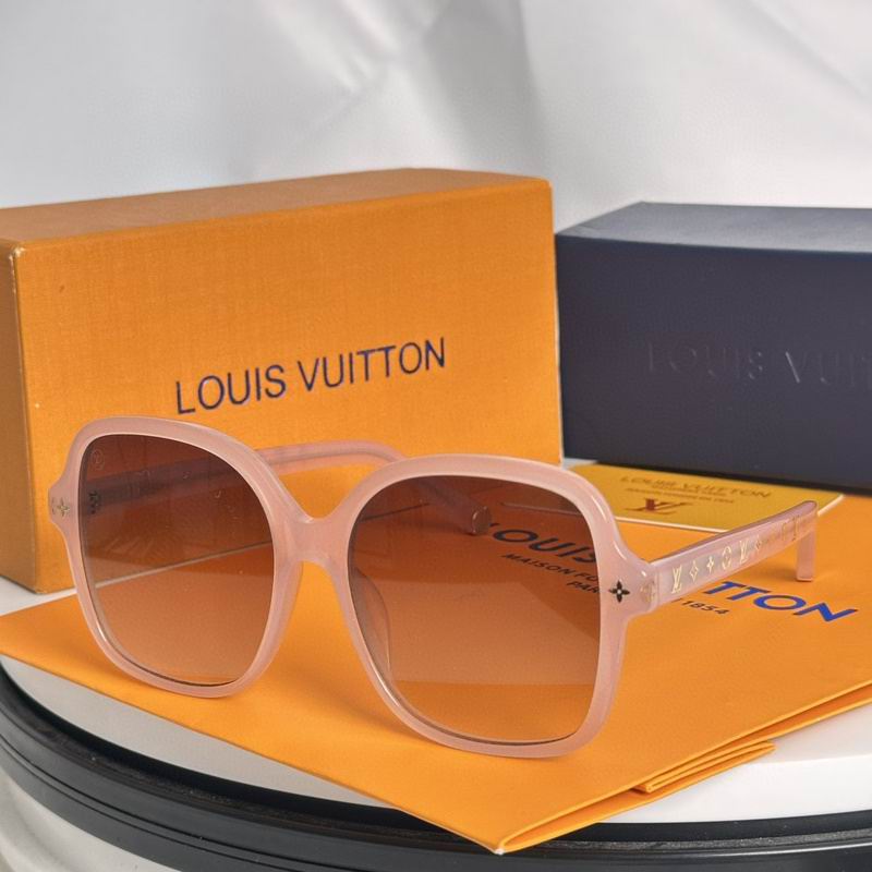 LV Glasses smh139 (4)