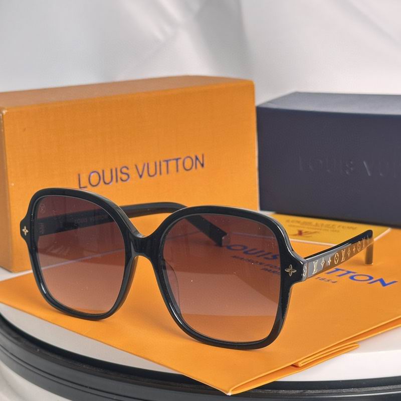 LV Glasses smh139 (5)