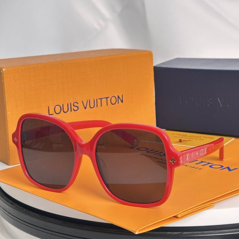 LV Glasses smh139 (6)