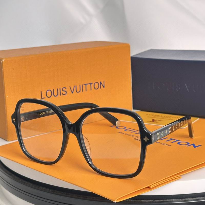 LV Glasses smh139 (7)